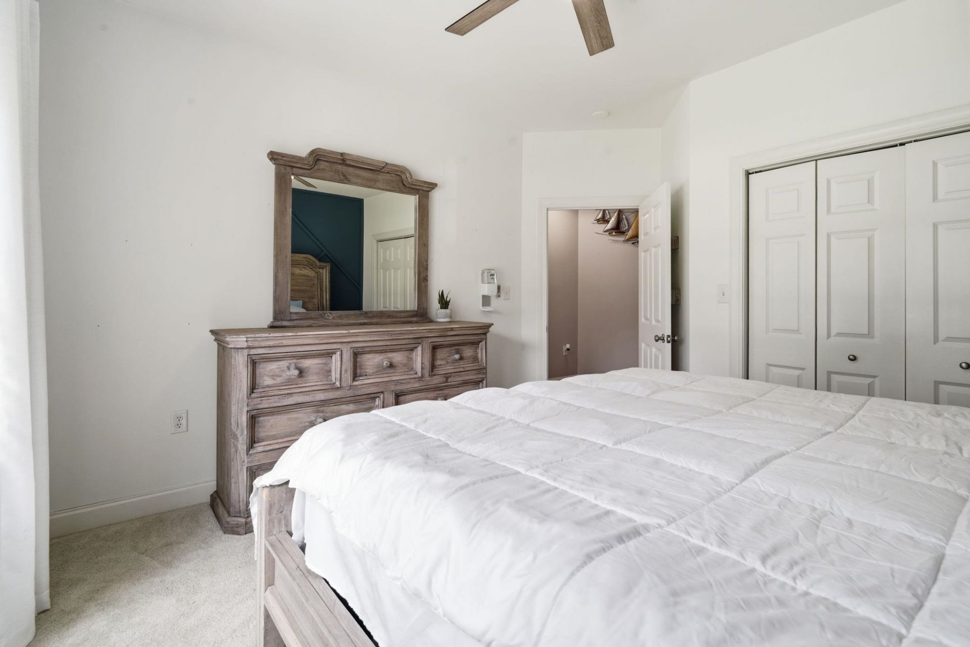 1421 Shoreline Dr. Photo 21