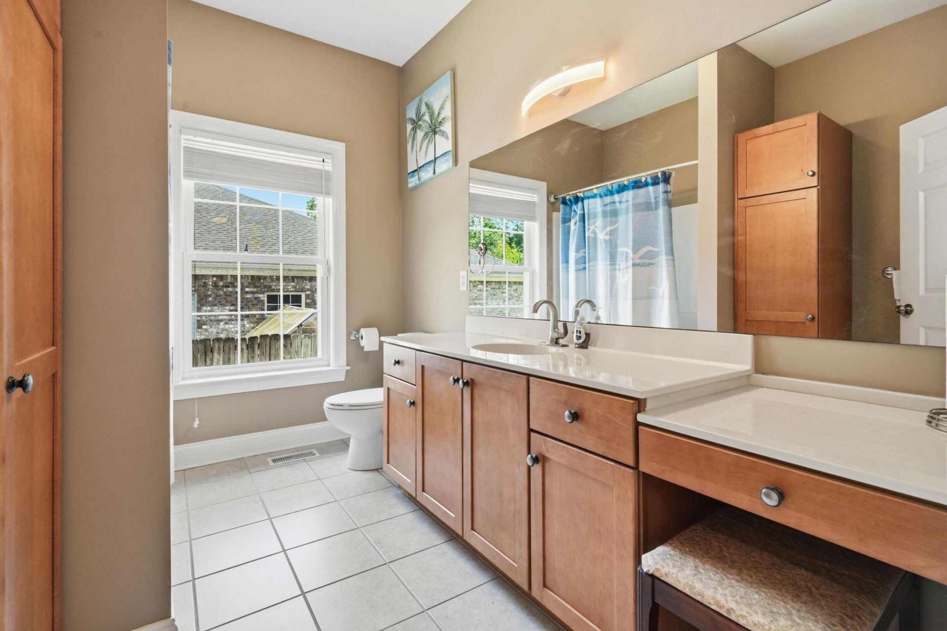 1421 Shoreline Dr. Photo 24