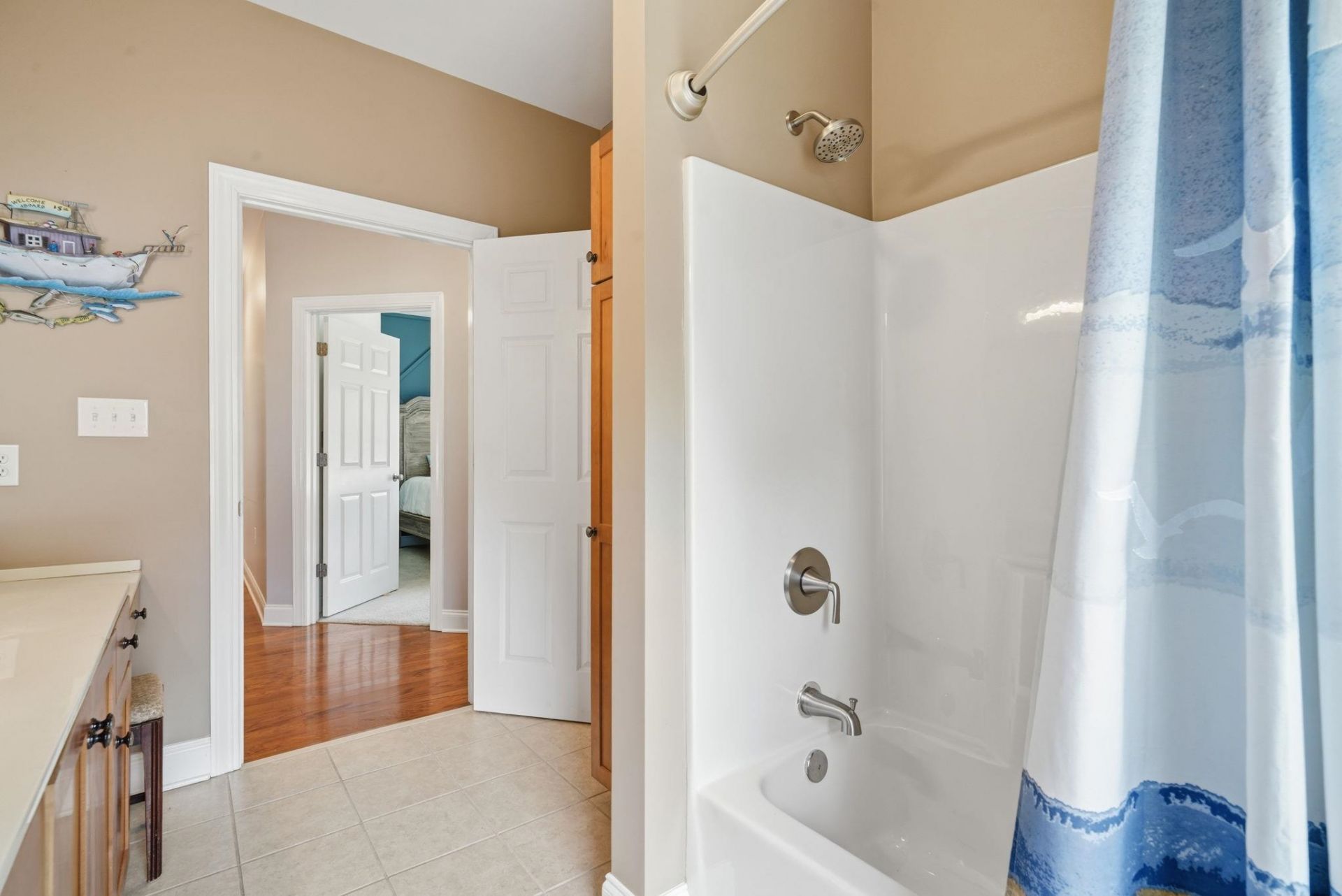 1421 Shoreline Dr. Photo 25