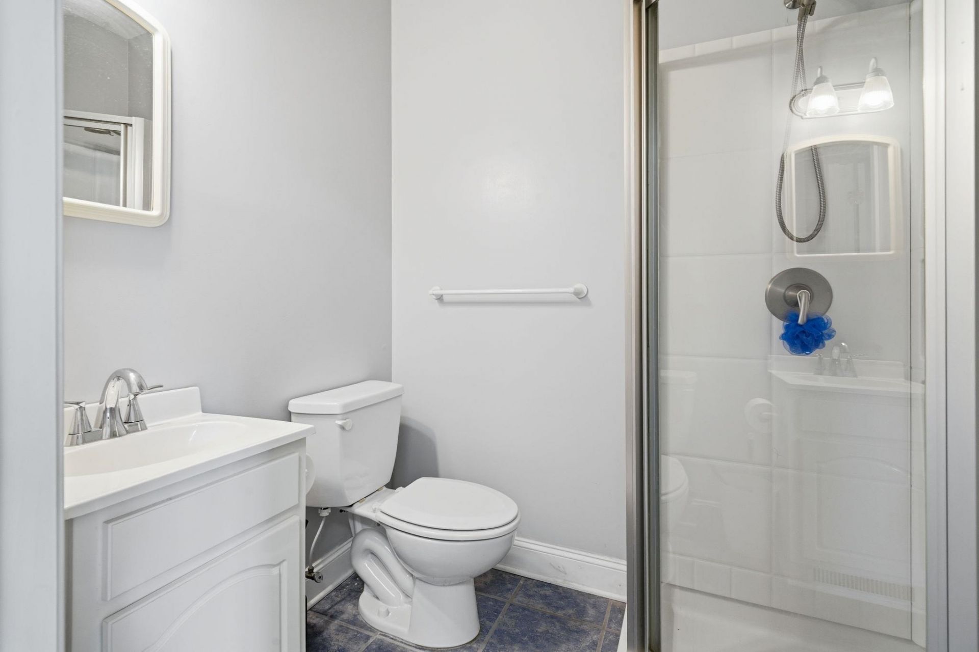 1421 Shoreline Dr. Photo 27