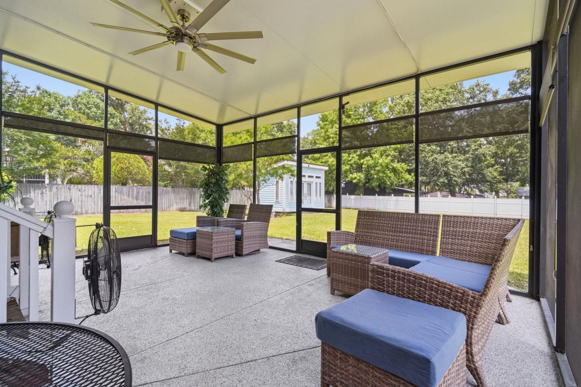1421 Shoreline Dr. Photo 29