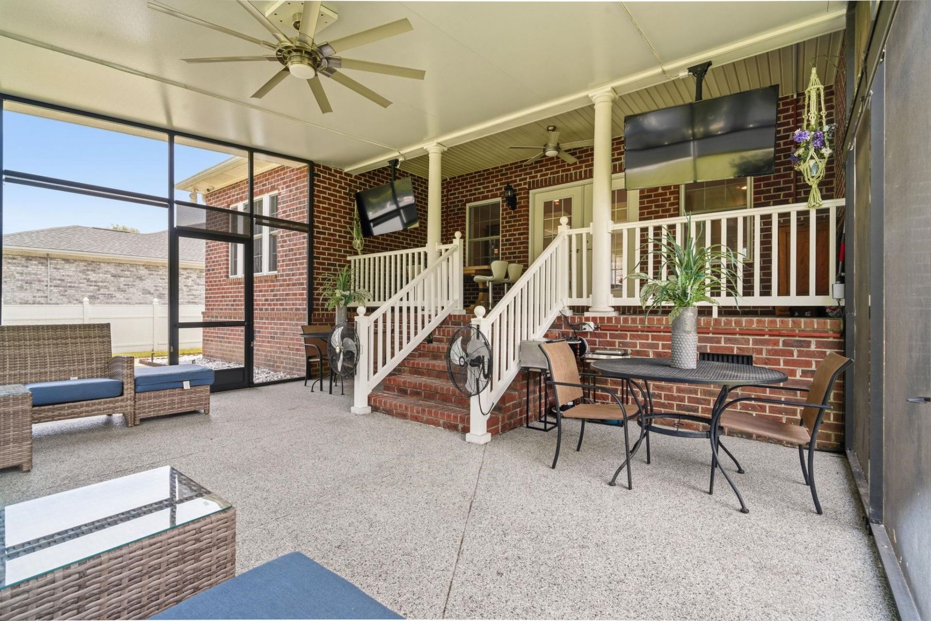 1421 Shoreline Dr. Photo 30
