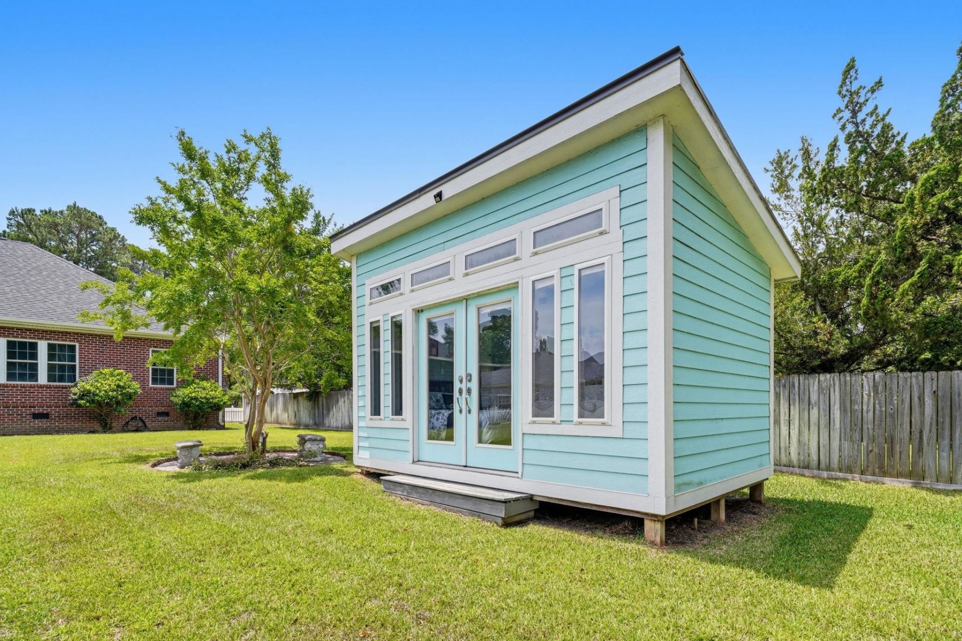 1421 Shoreline Dr. Photo 32