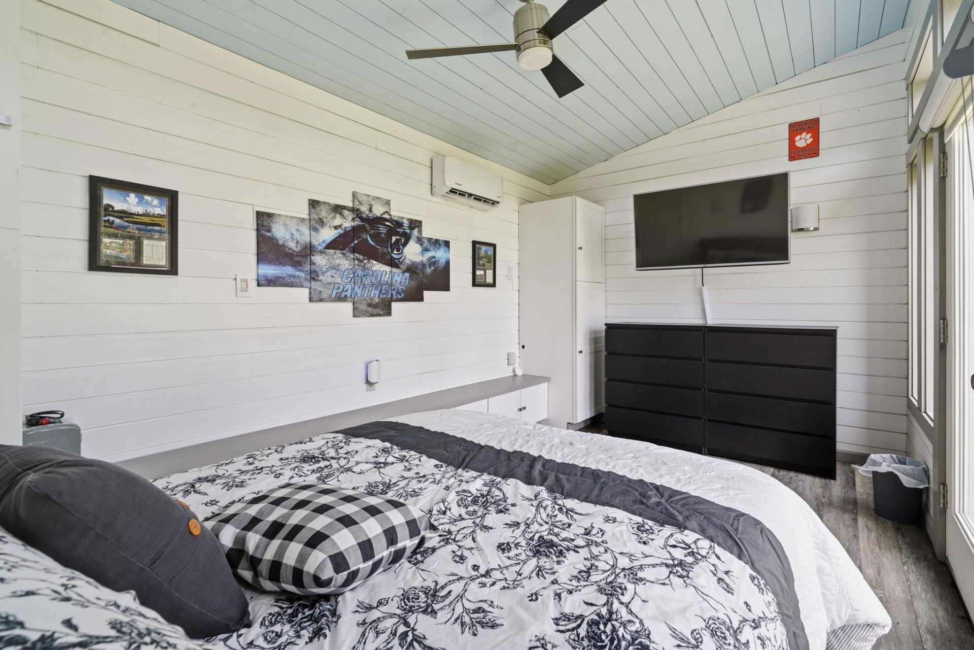 1421 Shoreline Dr. Photo 34