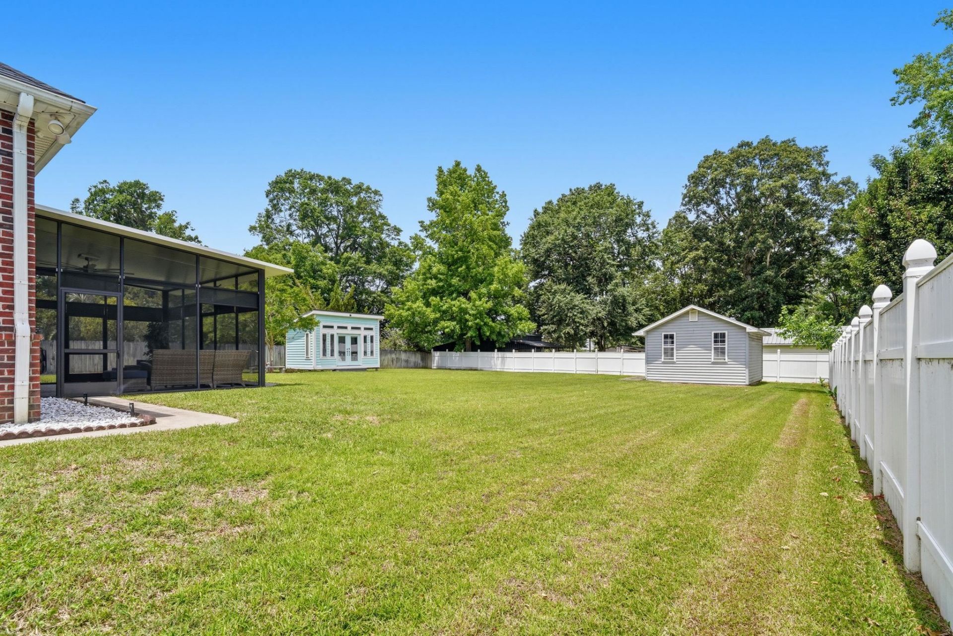 1421 Shoreline Dr. Photo 37