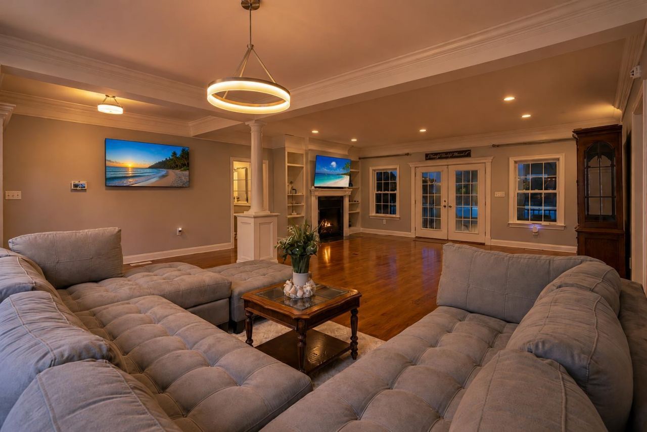 1421 Shoreline Dr. Photo 39