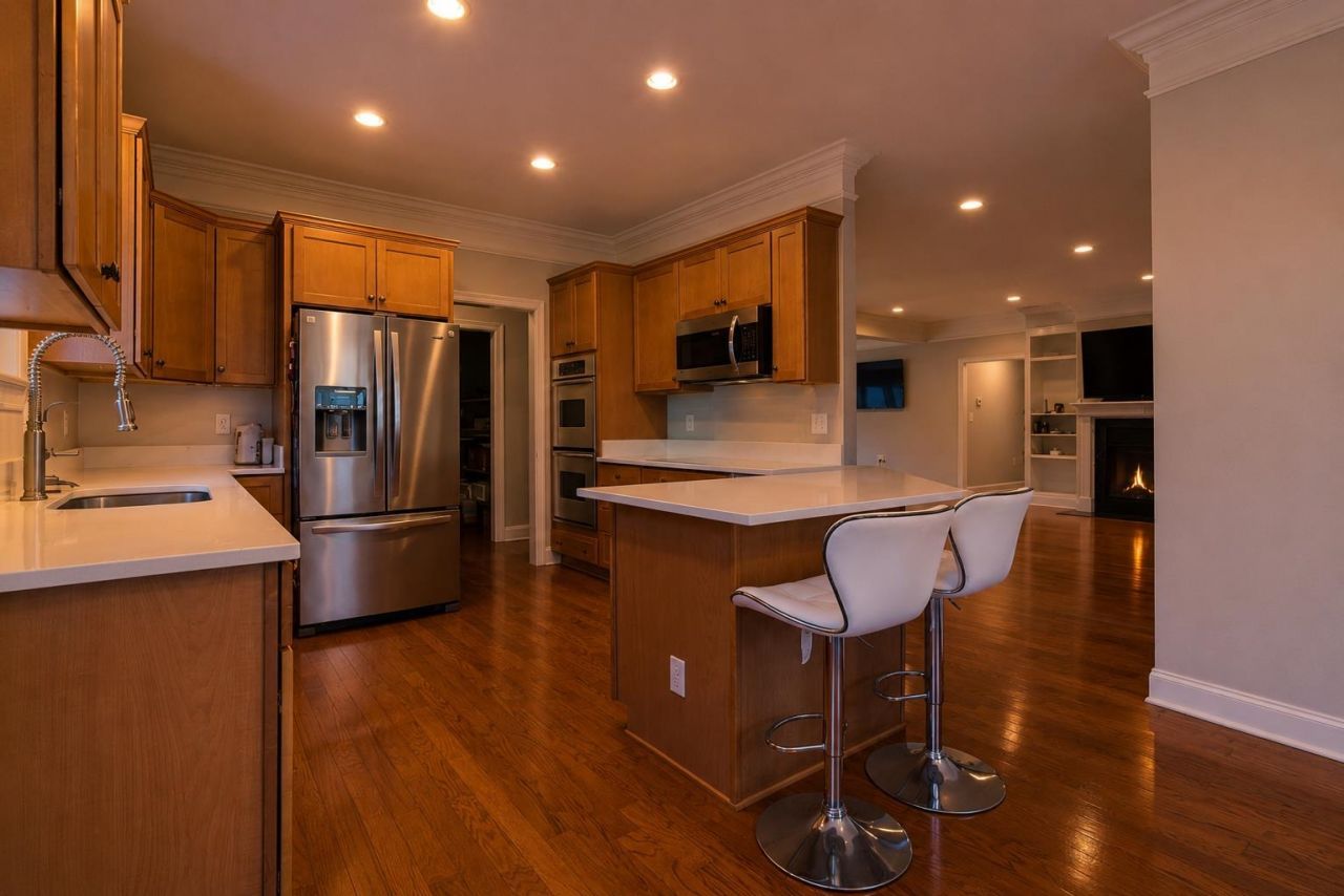 1421 Shoreline Dr. Photo 41