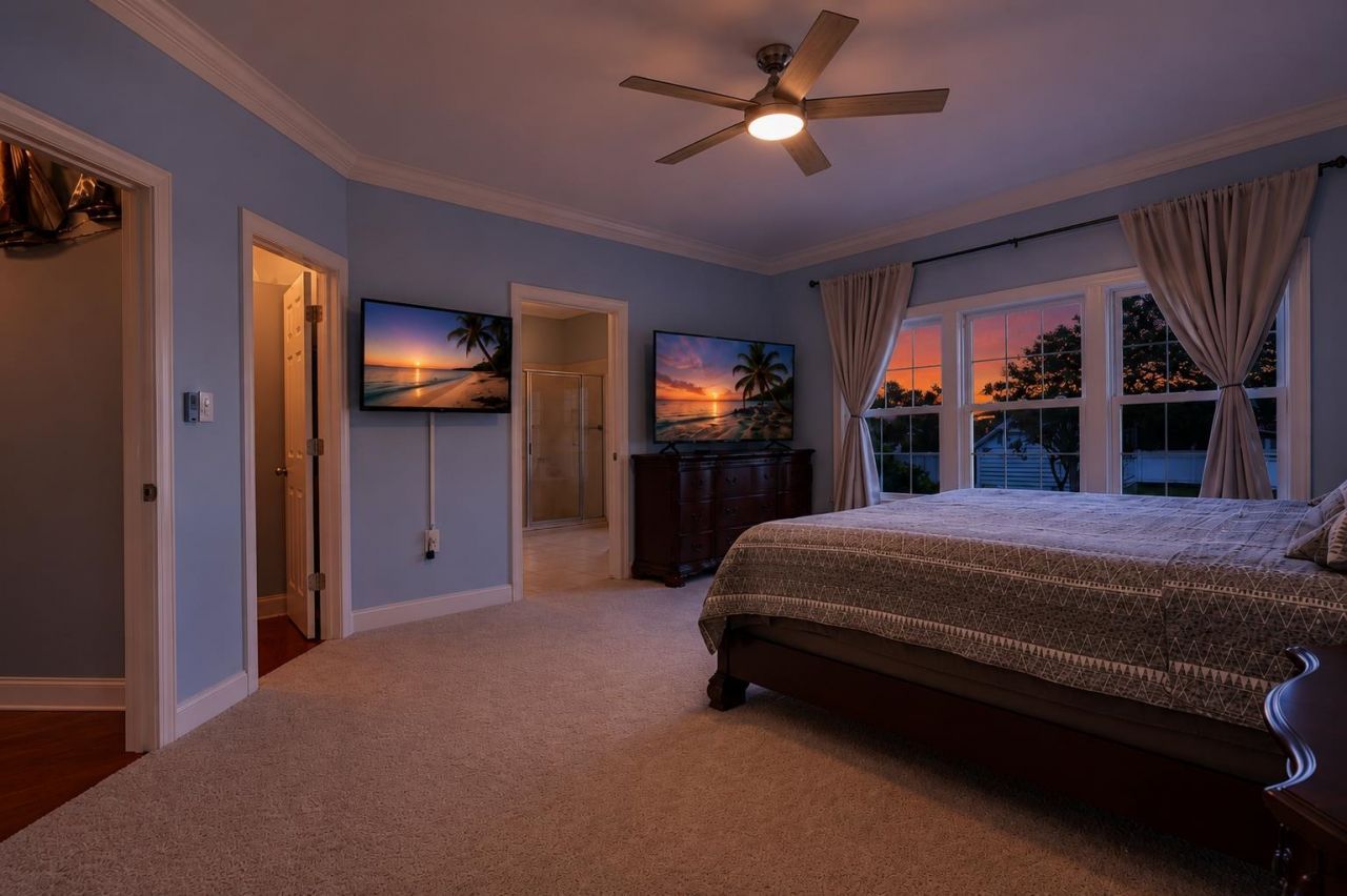1421 Shoreline Dr. Photo 43