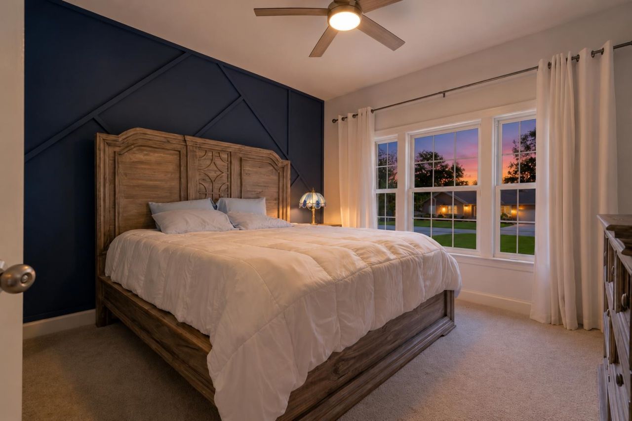 1421 Shoreline Dr. Photo 44