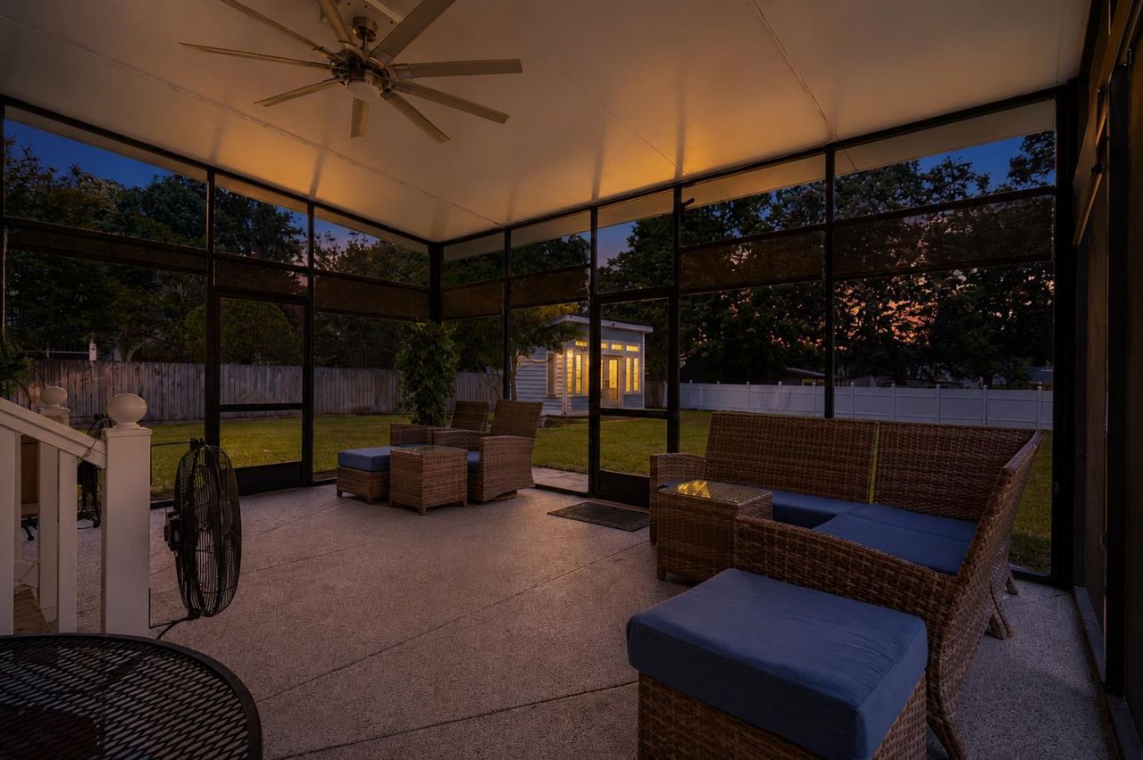 1421 Shoreline Dr. Photo 45