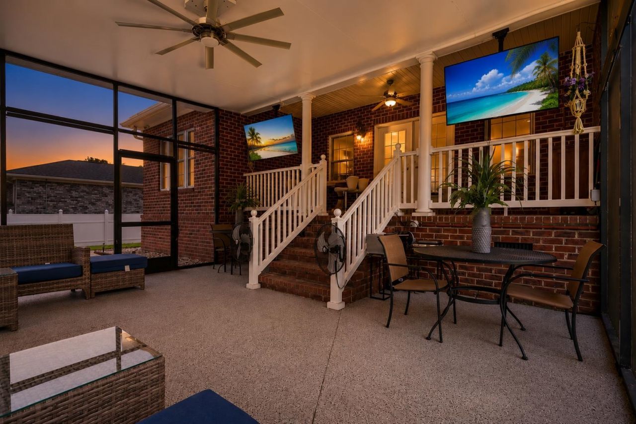 1421 Shoreline Dr. Photo 46