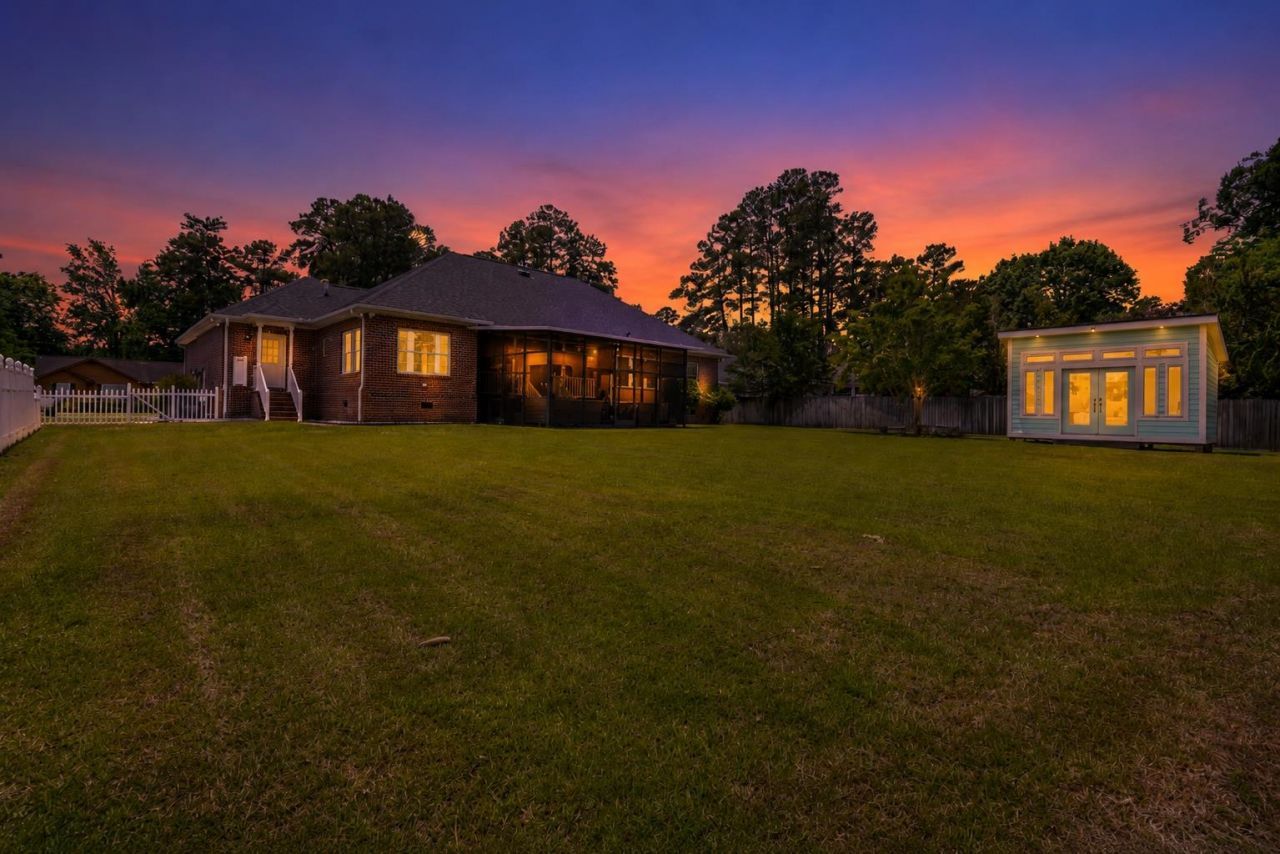 1421 Shoreline Dr. Photo 47
