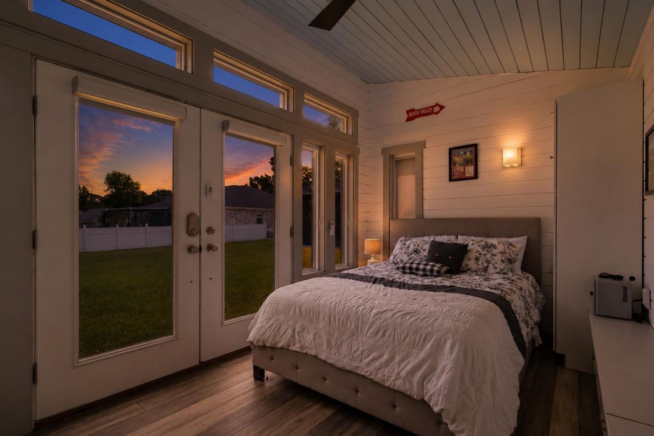 1421 Shoreline Dr. Photo 48