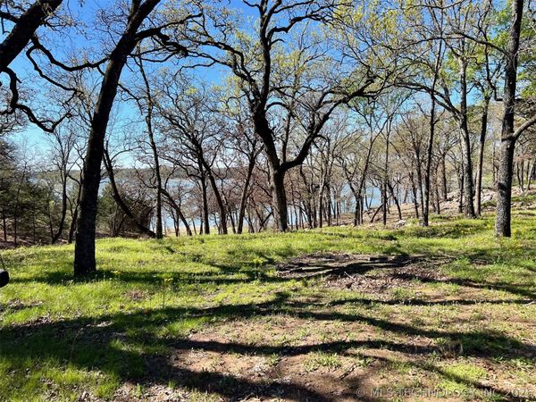 37 Waterview Lane , Kingston, OK 73439