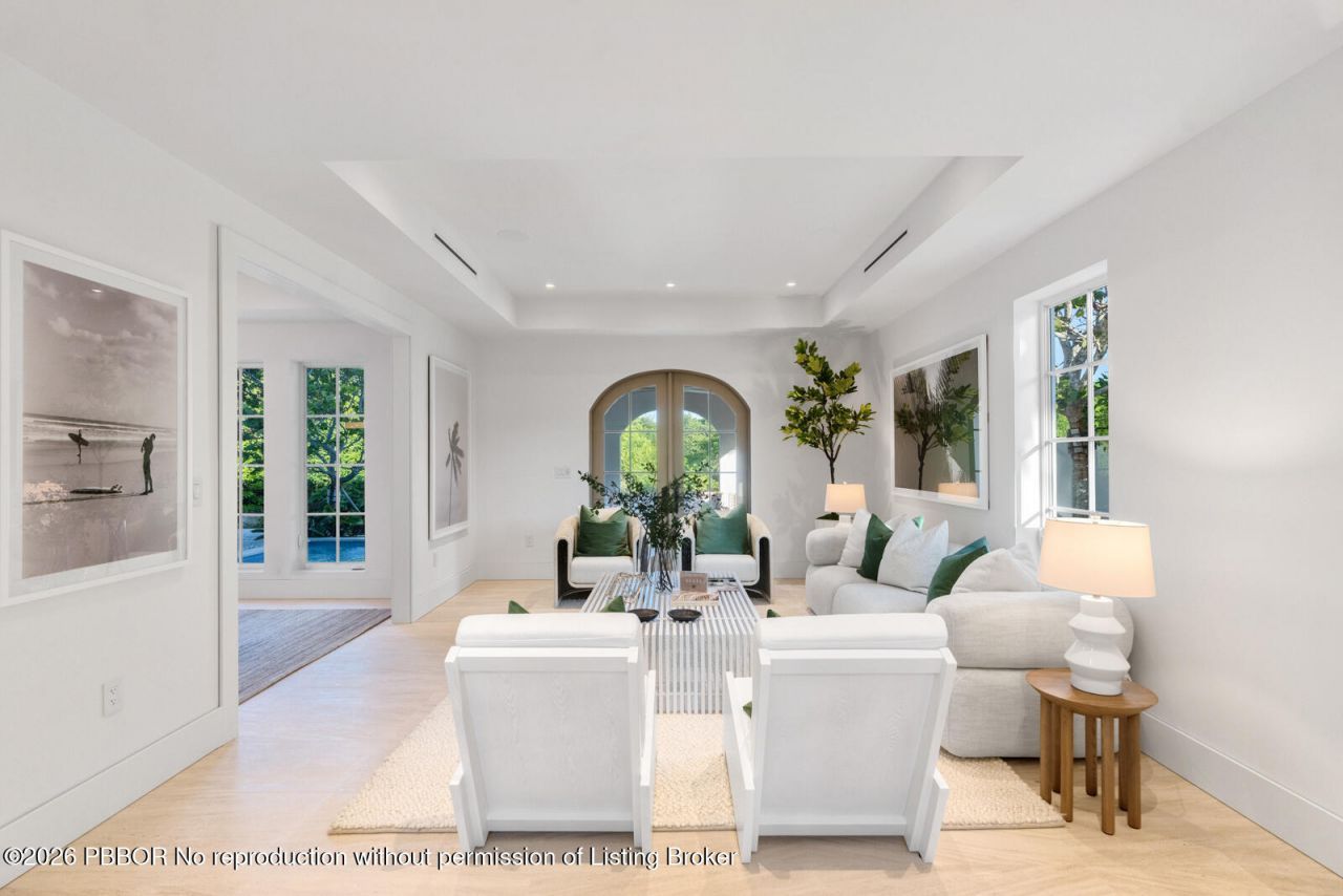 2219 Ibis Isle Road E, Palm Beach, FL 33480 Photo