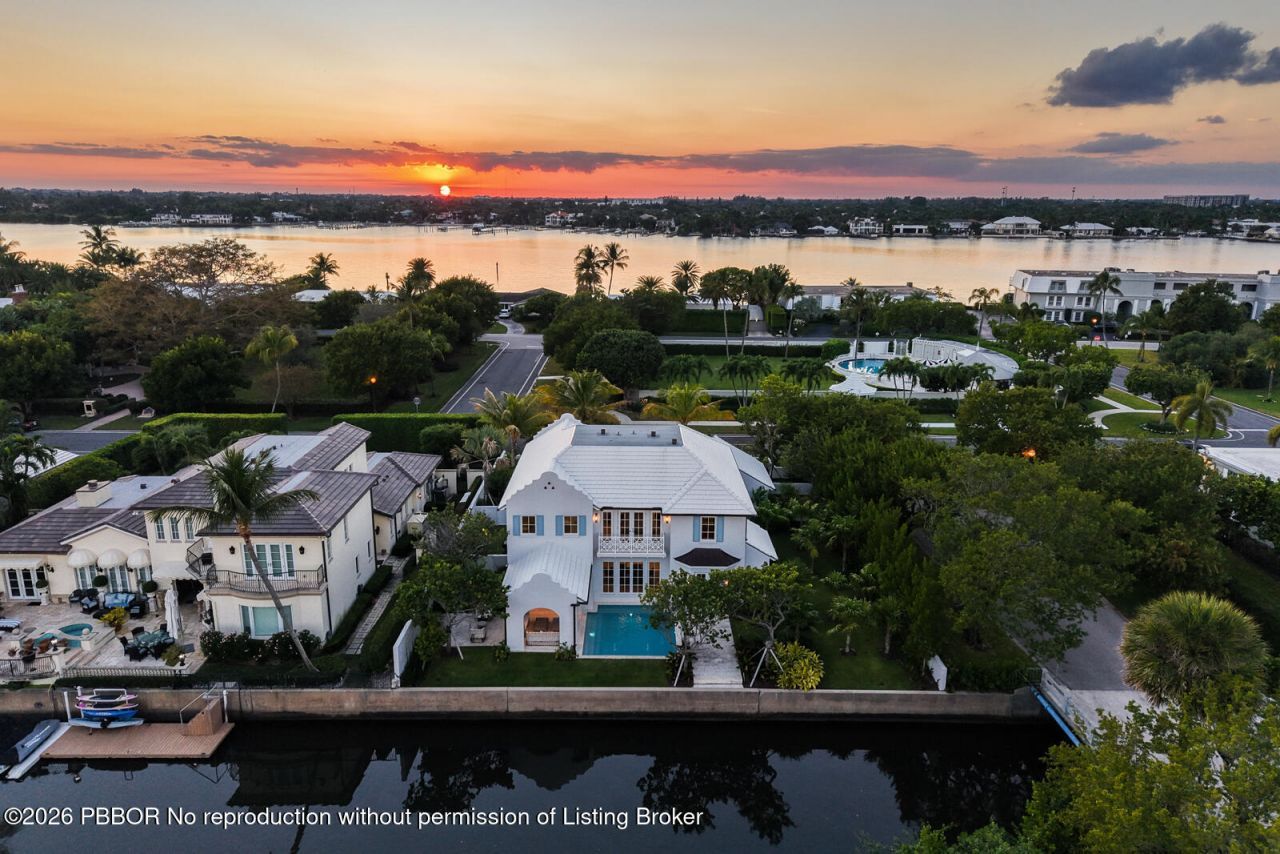 2219 Ibis Isle Road E, Palm Beach, FL 33480 Photo