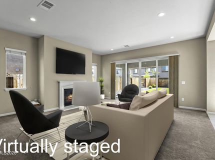 9278 Red Spring Drive, Reno, NV 89521 Photo