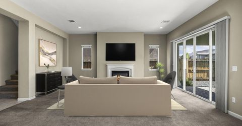 9278 Red Spring Drive, Reno, NV 89521 Photo