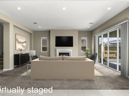 9278 Red Spring Drive, Reno, NV 89521 Photo
