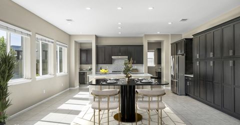 9278 Red Spring Drive, Reno, NV 89521 Photo