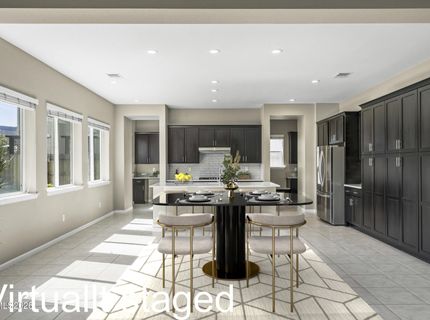 9278 Red Spring Drive, Reno, NV 89521 Photo