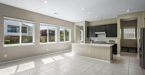 9278 Red Spring Drive, Reno, NV 89521 Photo