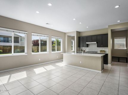 9278 Red Spring Drive, Reno, NV 89521 Photo