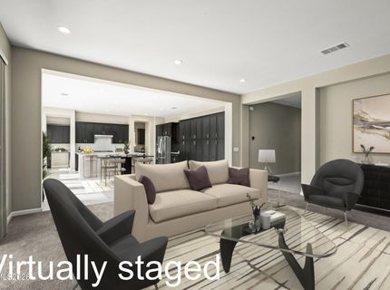 9278 Red Spring Drive, Reno, NV 89521 Photo