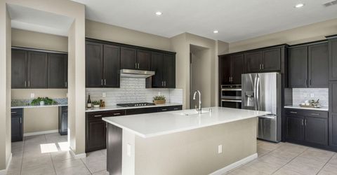 9278 Red Spring Drive, Reno, NV 89521 Photo