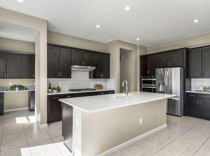9278 Red Spring Drive, Reno, NV 89521 Photo