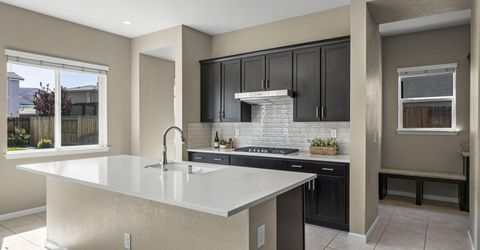9278 Red Spring Drive, Reno, NV 89521 Photo