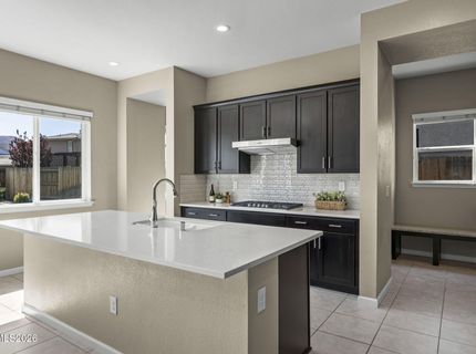 9278 Red Spring Drive, Reno, NV 89521 Photo
