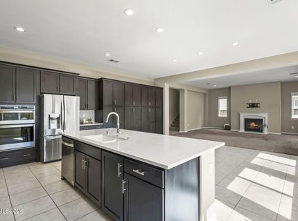9278 Red Spring Drive, Reno, NV 89521 Photo