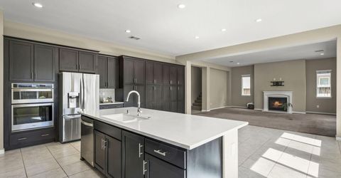 9278 Red Spring Drive, Reno, NV 89521 Photo