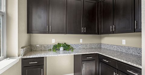 9278 Red Spring Drive, Reno, NV 89521 Photo