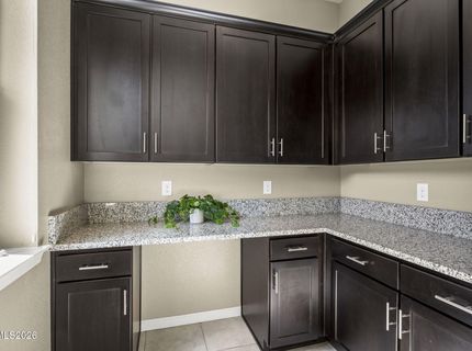 9278 Red Spring Drive, Reno, NV 89521 Photo