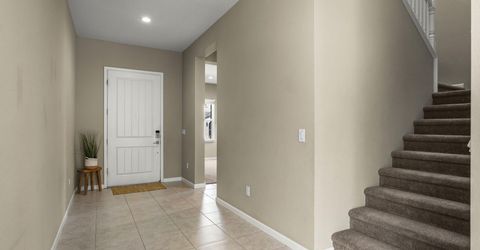 9278 Red Spring Drive, Reno, NV 89521 Photo