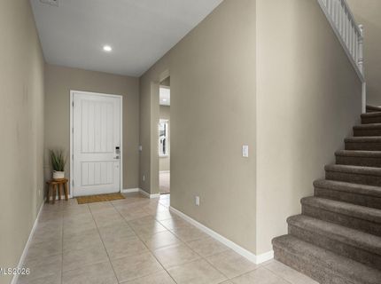 9278 Red Spring Drive, Reno, NV 89521 Photo