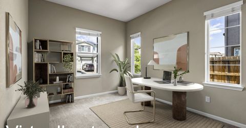 9278 Red Spring Drive, Reno, NV 89521 Photo