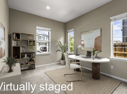 9278 Red Spring Drive, Reno, NV 89521 Photo