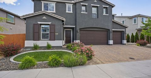 9278 Red Spring Drive, Reno, NV 89521 Photo