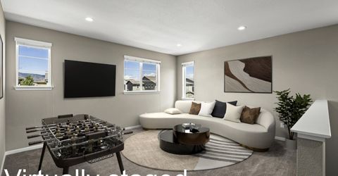 9278 Red Spring Drive, Reno, NV 89521 Photo