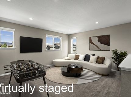 9278 Red Spring Drive, Reno, NV 89521 Photo