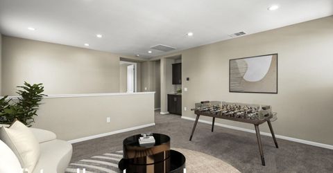 9278 Red Spring Drive, Reno, NV 89521 Photo