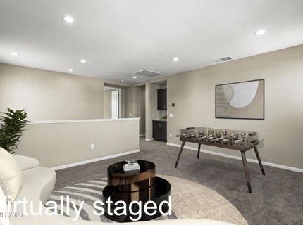 9278 Red Spring Drive, Reno, NV 89521 Photo