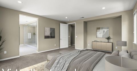 9278 Red Spring Drive, Reno, NV 89521 Photo