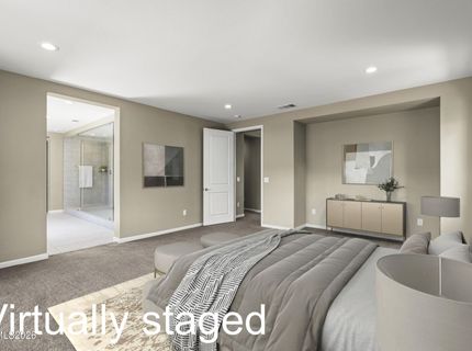 9278 Red Spring Drive, Reno, NV 89521 Photo