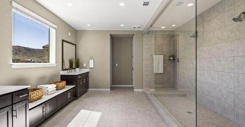 9278 Red Spring Drive, Reno, NV 89521 Photo