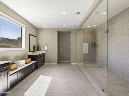 9278 Red Spring Drive, Reno, NV 89521 Photo