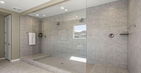 9278 Red Spring Drive, Reno, NV 89521 Photo